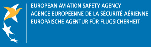 Agrements EASA